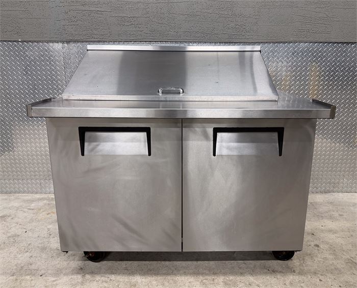2ndsupply.com - Refrigeration