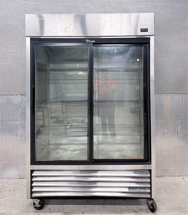 2ndsupply.com - Refrigeration