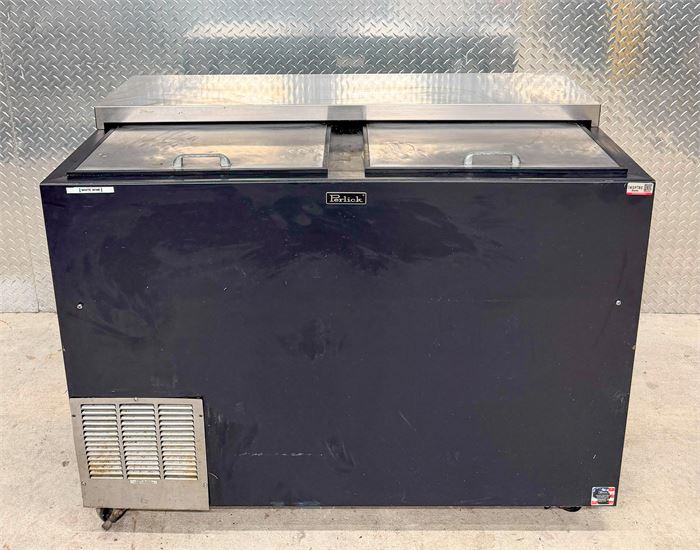 2ndsupply.com - Refrigeration