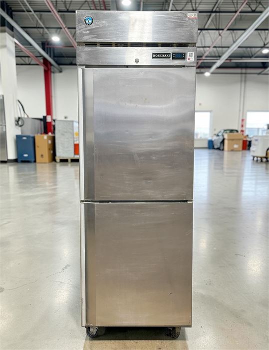 2ndsupply.com - Lot Ended